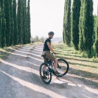 Day Trips & Excursions