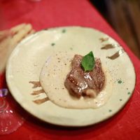 Cooking Classes