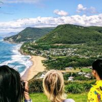 Wine Tasting & Winery Tours