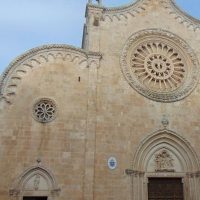 Cultural & Theme Tours