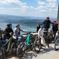 Half-day Tours