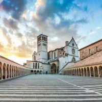Full-day Tours