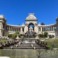Classic Car Tours