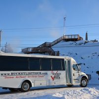 Bus Services
