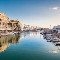 Private Sightseeing Tours
