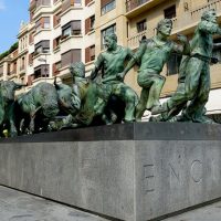 Cultural & Theme Tours