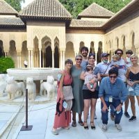 Private Sightseeing Tours