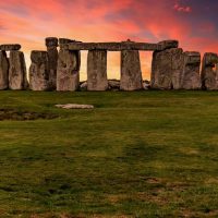 Walking & Biking Tours
