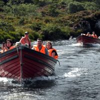 Half-day Tours