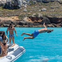 Private & Custom Tours