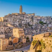 Archaeology Tours