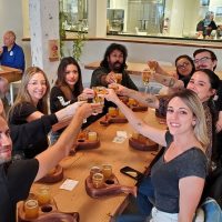 Beer & Brewery Tours