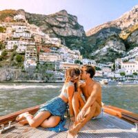 Private Sightseeing Tours