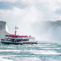 Half-day Tours