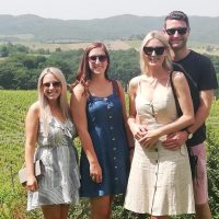 Cultural & Theme Tours