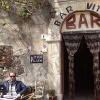 Historical & Heritage Tours
