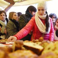Luxury Tours