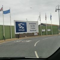 Ports of Call Tours