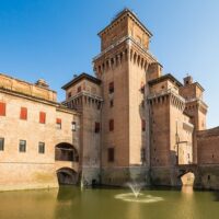 Historical & Heritage Tours