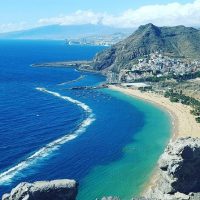 Ports of Call Tours