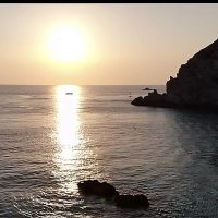 Holiday & Seasonal Tours