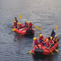Water Sports