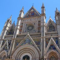 Cultural & Theme Tours