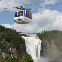 Historical & Heritage Tours