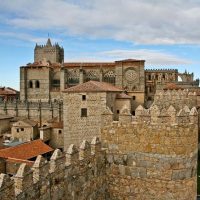 Walking Tours