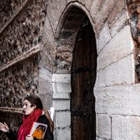 Cultural & Theme Tours