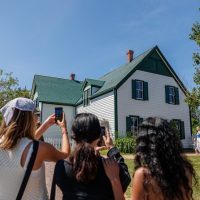 Cultural & Theme Tours