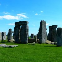 Ports of Call Tours