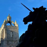 Ports of Call Tours