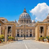 Audio Guided Tours