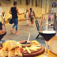 Walking Tours