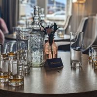 Dining Experiences
