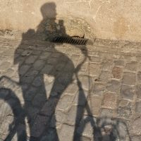 Bike & Mountain Bike Tours