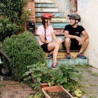 Bike & Mountain Bike Tours