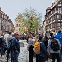 Private Sightseeing Tours