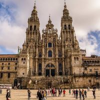 Walking & Biking Tours