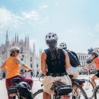 Half-day Tours