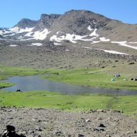 4WD, ATV & Off-Road Tours