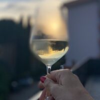Holiday & Seasonal Tours