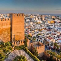 Cultural & Theme Tours