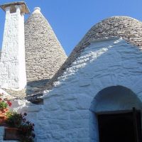 Cultural & Theme Tours