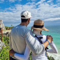 Bus & Minivan Tours