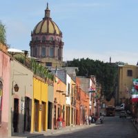 Private & Custom Tours