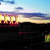 Beer & Brewery Tours