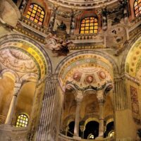Literary, Art & Music Tours