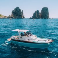 Private Sightseeing Tours